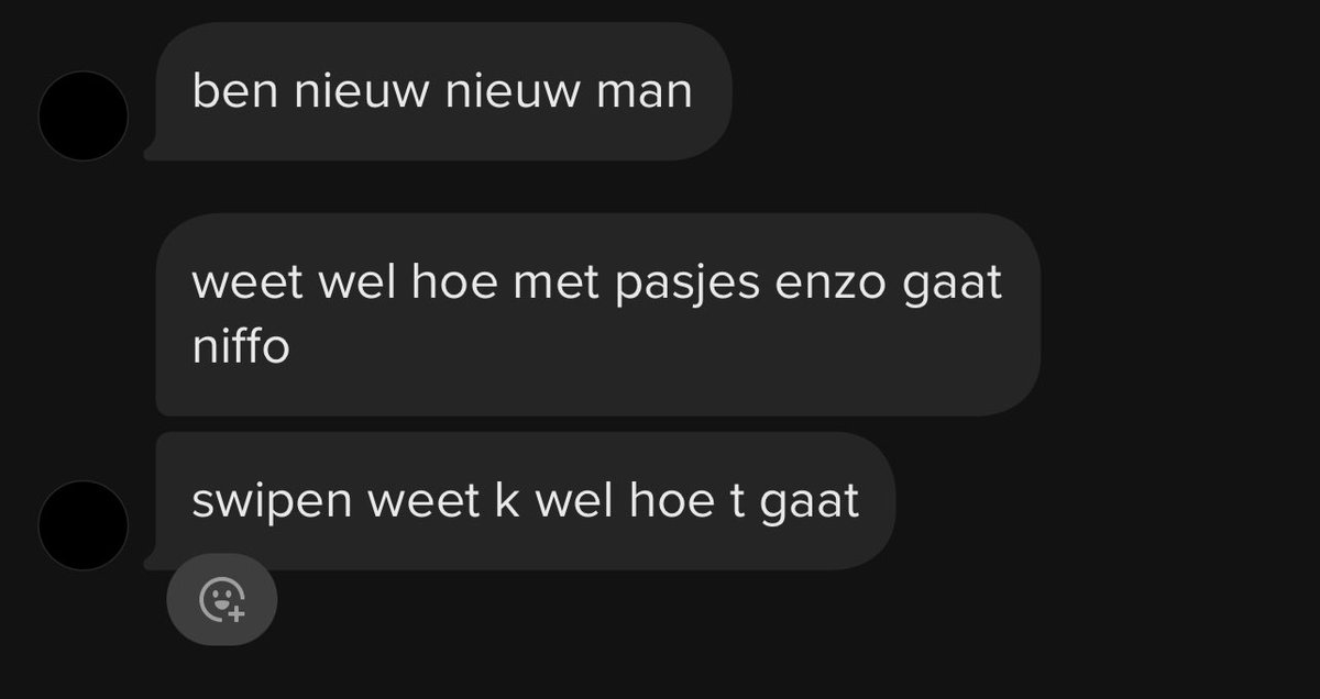 YGezeik's tweet photo. Wie zn neefje is dit https://t.co/zEB522gy2S