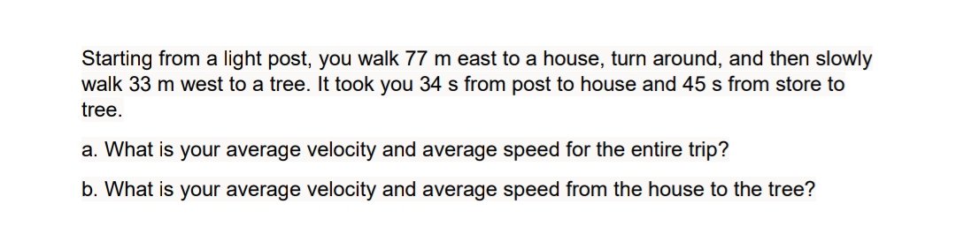 chixnuggetzz's tweet image. Lf commissioner

Drop rates
Deadline asap