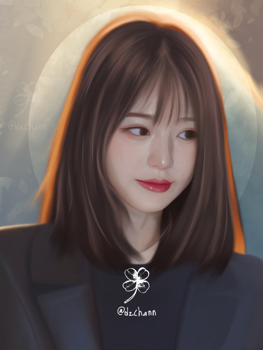 dzchann's tweet photo. IVE Wonyoung

 #IVE #원영 #장원영  #WONYOUNG #JANGWONYOUNG https://t.co/eaFbaIzY4m