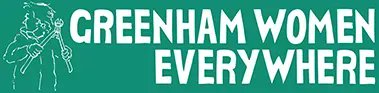 GreenhamWomen's tweet photo. Do you want to incorporate learning about resistance, feminism, collective action, non-violence, peace and motivating positive change into your teaching?🏫 

Bring #Greenham to life with and for your students with this free downloadable study support pack

https://t.co/74paEGX5zB https://t.co/fLypt27Rkc