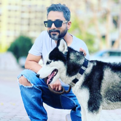 Rishimandial tweet media