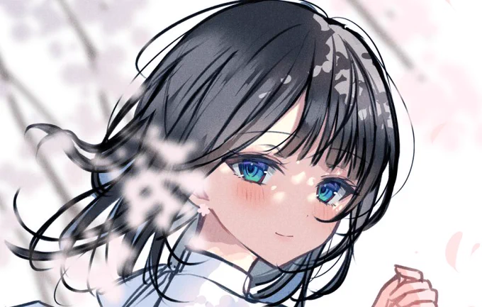 2023年5月5日(金/祝)東京ビッグサイトで開催のCOMITIA144のスペースが出ました「D46b」ミサンガ です!体調を崩し気味なので新刊出せるかどうか微妙ですが、できるだけ頑張ります!#COMITIA144 