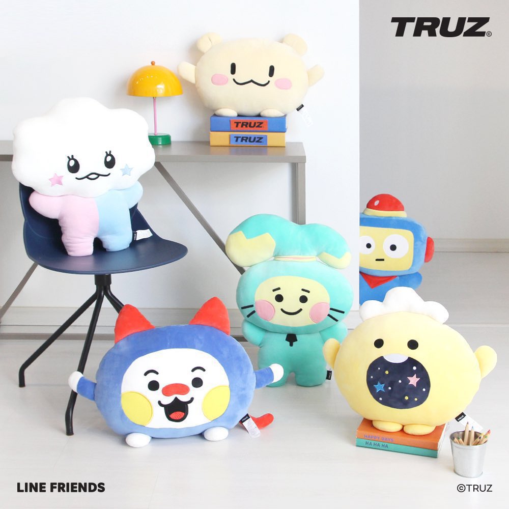 pxawv_97's tweet photo. รับพรีตุ๊กตาTruz Hung meลดราคา50%💎🧸🎀

ตัวใหญ่มาก กอดอุ่น🥰

🧁Price: 990/มัดจำ300

🧁รับผ่อนไม่จำกัดเวลาขั้นต่ำ1฿

รวมภาษีส่งกลับเรือแล้ว✅

📮Shipping 60฿

˚🗯️สั่งซื้อ-สอบถามdm✊🏻🤍 #ตลาดนัดtreasure #ตลาดนัดเด็กสมบัติ #ตลาดนัดเทรเชอร์ #ตลาดนัดtruz https://t.co/V4uk7lDOE4