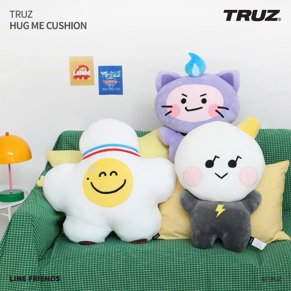 pxawv_97's tweet photo. รับพรีตุ๊กตาTruz Hung meลดราคา50%💎🧸🎀

ตัวใหญ่มาก กอดอุ่น🥰

🧁Price: 990/มัดจำ300

🧁รับผ่อนไม่จำกัดเวลาขั้นต่ำ1฿

รวมภาษีส่งกลับเรือแล้ว✅

📮Shipping 60฿

˚🗯️สั่งซื้อ-สอบถามdm✊🏻🤍 #ตลาดนัดtreasure #ตลาดนัดเด็กสมบัติ #ตลาดนัดเทรเชอร์ #ตลาดนัดtruz https://t.co/V4uk7lDOE4