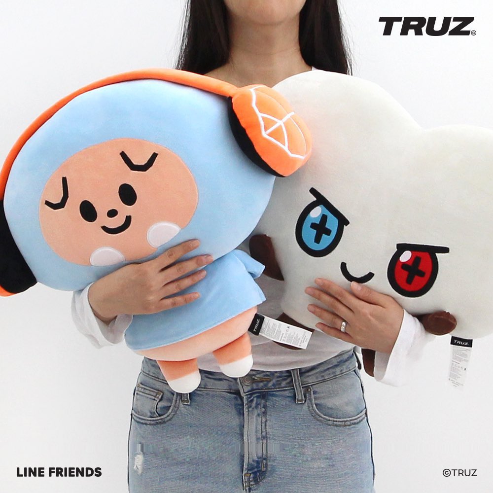 pxawv_97's tweet photo. รับพรีตุ๊กตาTruz Hung meลดราคา50%💎🧸🎀

ตัวใหญ่มาก กอดอุ่น🥰

🧁Price: 990/มัดจำ300

🧁รับผ่อนไม่จำกัดเวลาขั้นต่ำ1฿

รวมภาษีส่งกลับเรือแล้ว✅

📮Shipping 60฿

˚🗯️สั่งซื้อ-สอบถามdm✊🏻🤍 #ตลาดนัดtreasure #ตลาดนัดเด็กสมบัติ #ตลาดนัดเทรเชอร์ #ตลาดนัดtruz https://t.co/V4uk7lDOE4