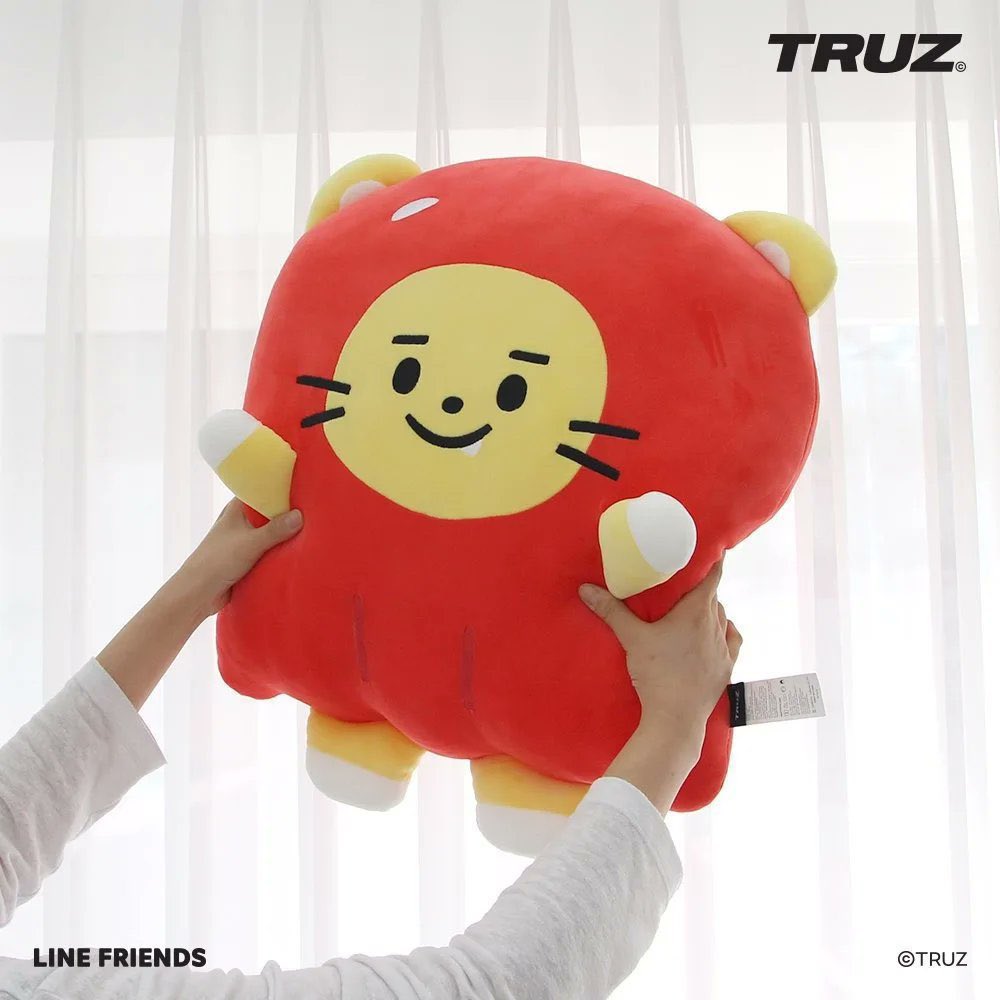 pxawv_97's tweet photo. รับพรีตุ๊กตาTruz Hung meลดราคา50%💎🧸🎀

ตัวใหญ่มาก กอดอุ่น🥰

🧁Price: 990/มัดจำ300

🧁รับผ่อนไม่จำกัดเวลาขั้นต่ำ1฿

รวมภาษีส่งกลับเรือแล้ว✅

📮Shipping 60฿

˚🗯️สั่งซื้อ-สอบถามdm✊🏻🤍 #ตลาดนัดtreasure #ตลาดนัดเด็กสมบัติ #ตลาดนัดเทรเชอร์ #ตลาดนัดtruz https://t.co/V4uk7lDOE4