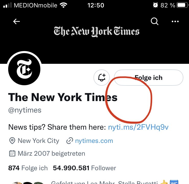 Titus Blome tweet media