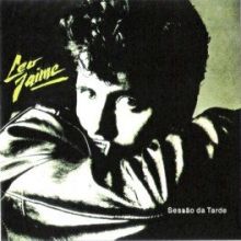 pcaiana's tweet photo. @LeoJaime Gosto de todas as músicas desse disco.. https://t.co/MMUdjrwjw3