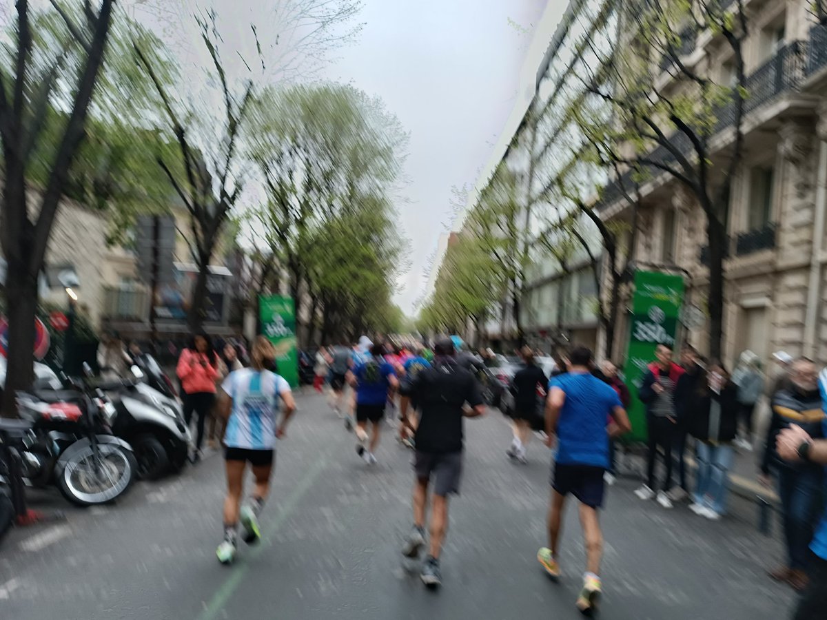 ECI_TFE's tweet photo. l'initiative européenne pour la première génération sans tabac au #ParisMarathon 
#tobaccofreeeurope

Signez eci 

https://t.co/qICDhSd9km https://t.co/DY8cmpbJhi