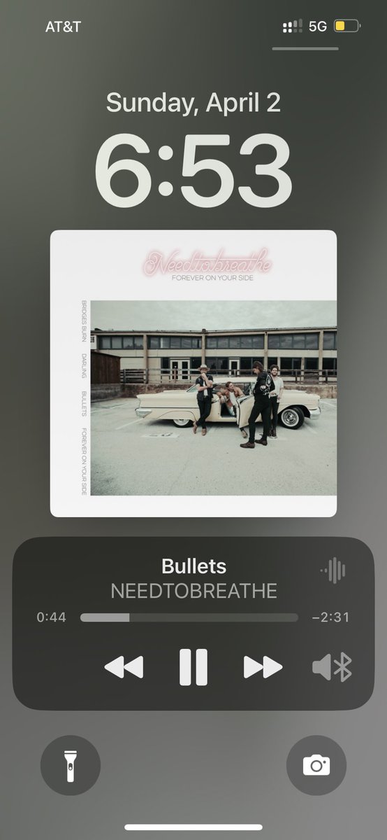 lapatronabori's tweet image. Took me some time to hit play again to this #Playlist
To your entertainment and joy 🥂
#CalentandoMotores🛞🔥
Part of the #MultiWebStrategy ✨