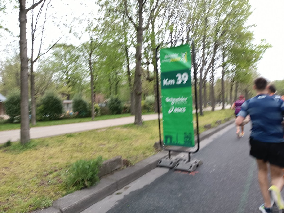 ECI_TFE's tweet photo. l'initiative européenne pour la première génération sans tabac au #ParisMarathon 
#tobaccofreeeurope

Signez eci 

https://t.co/qICDhSd9km https://t.co/DY8cmpbJhi