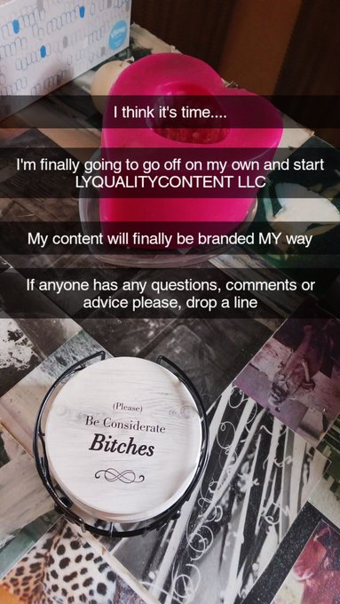 #LYQUALITYCONTENT #amputee #Devotee #sellingcontent #pornhub #Pornhub #Gay #GayAmputee #AmputeeDevotee