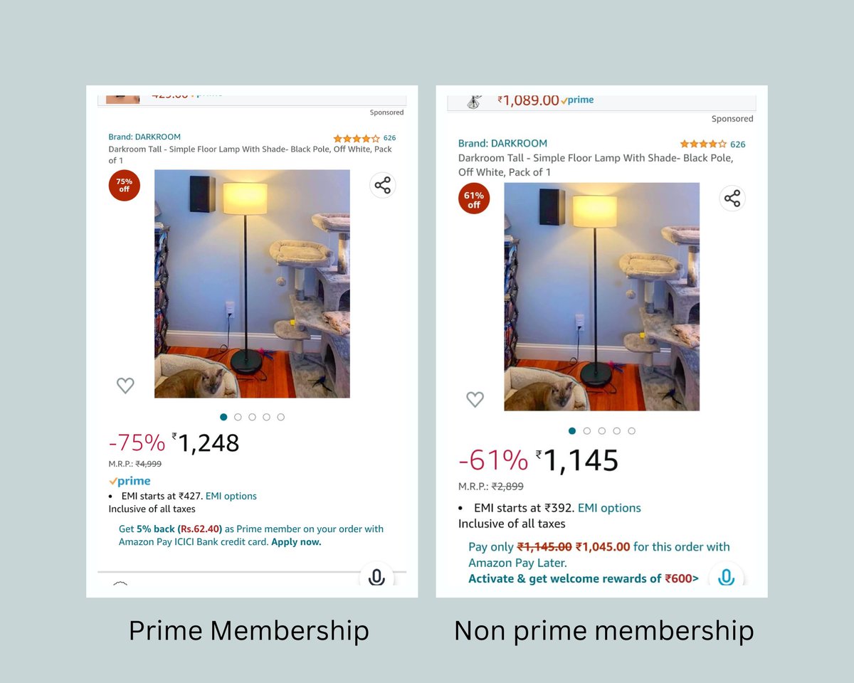 Himanshu Das tweet media