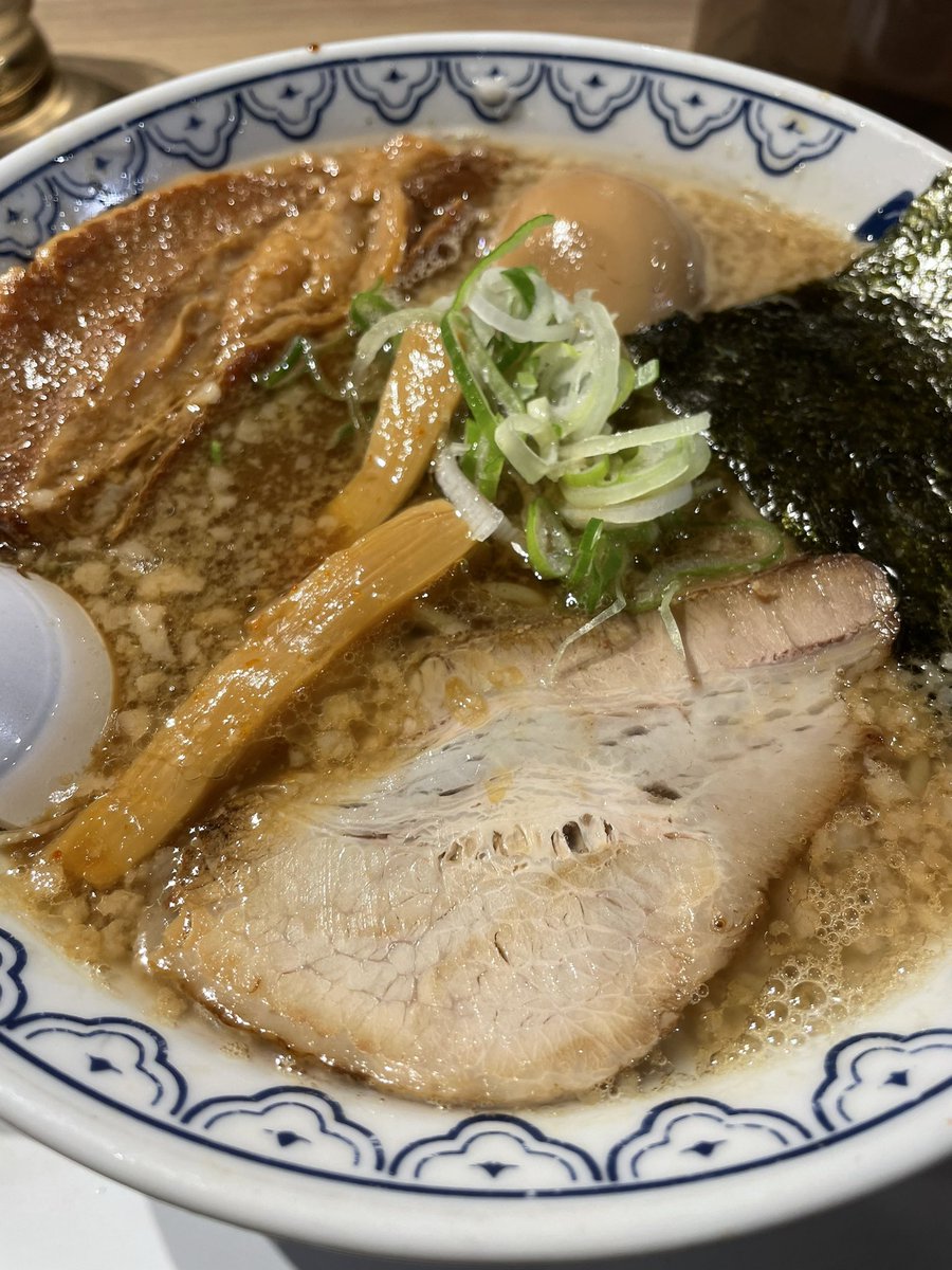FavoriteGourmet's tweet photo. ばんから。角煮がたまらん。 https://t.co/VMwKodEk3C
