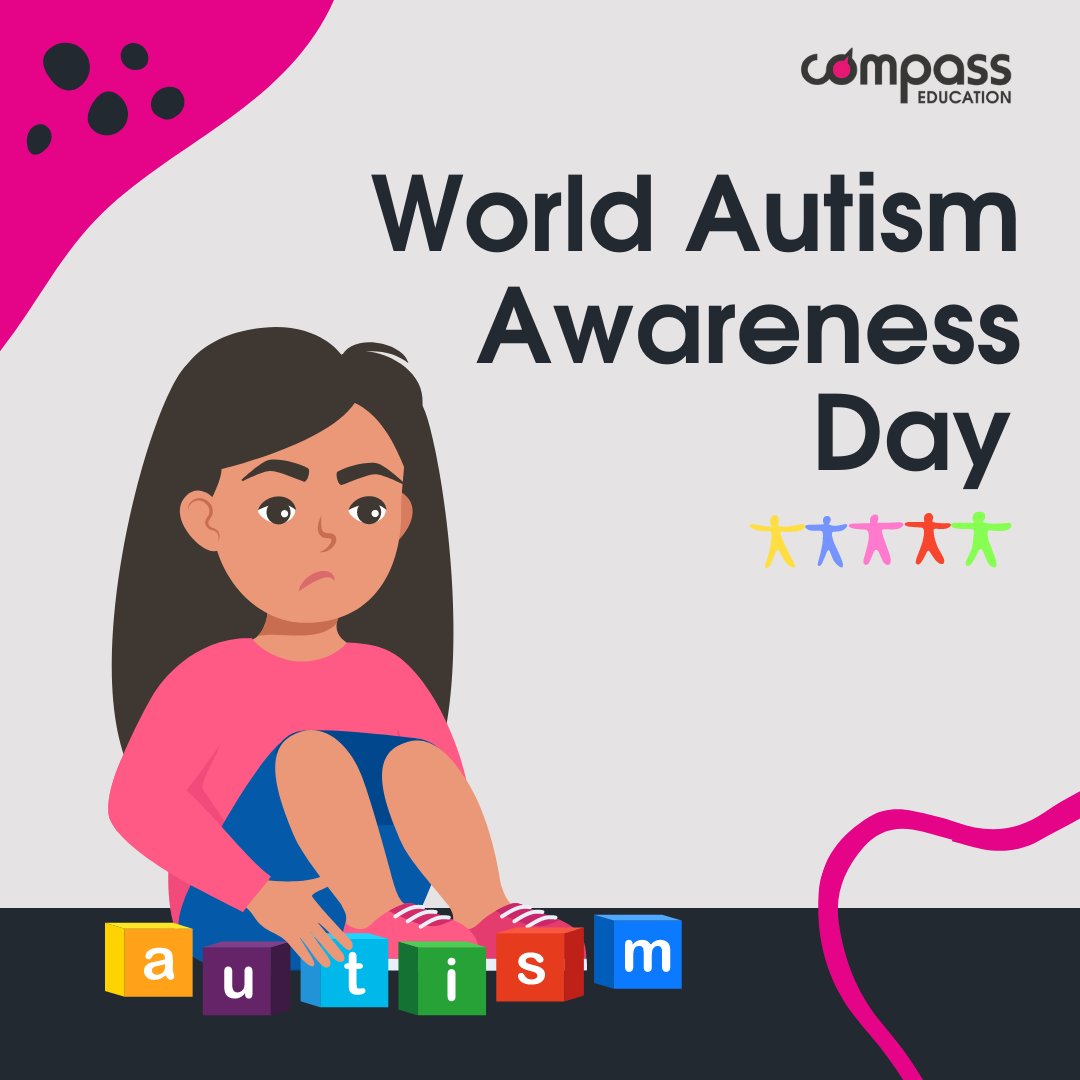 Compass Community Schools tweet media