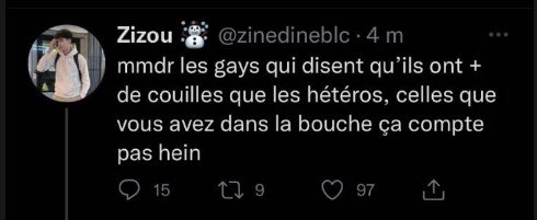 iscoen442's tweet photo. @zinedineblc oublie pas ceux là 😹😹 https://t.co/K65hOuImxU