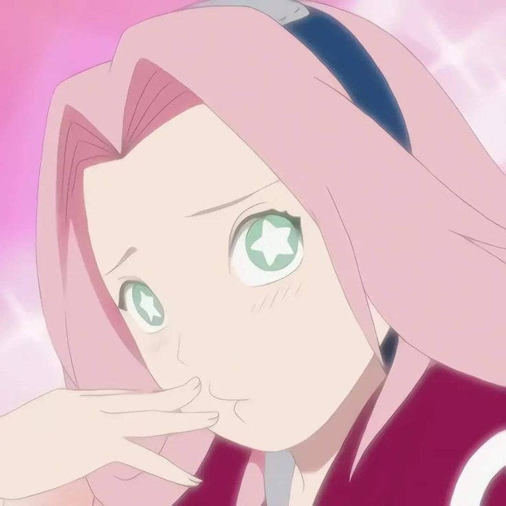 stansakurachan's tweet photo. Sakura Haruno classic:
#sakuraharuno #SakuraWeek23 https://t.co/BYiawg32vS