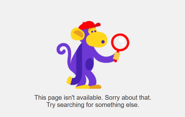 Broccaloo tweet media