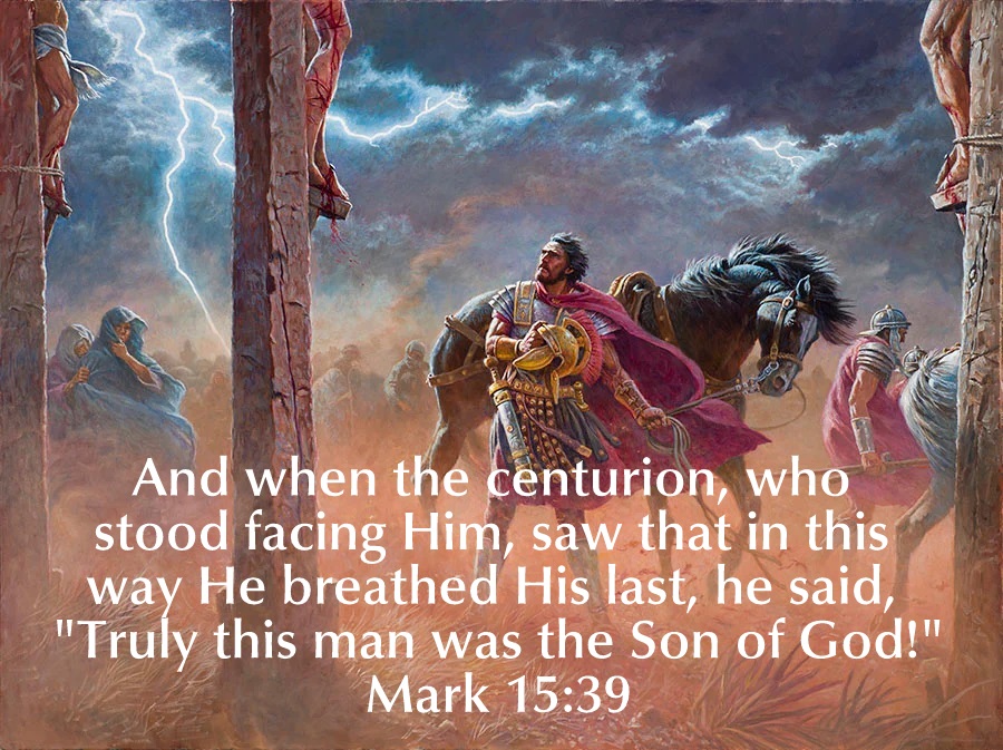 ourshepherdlcms's tweet photo. Take 5 to Nurture: Take 5 minutes to do these 5 things with family or friends!

Mark 15:39

1. SHARE your blessings and challenges
2. READ the Bible passage
3. TALK about the Bible passage
4. PRAY for your blessings and challenges
5. BLESS one another

More! Read Mark 15:33-39 https://t.co/QLY3ofuJy7