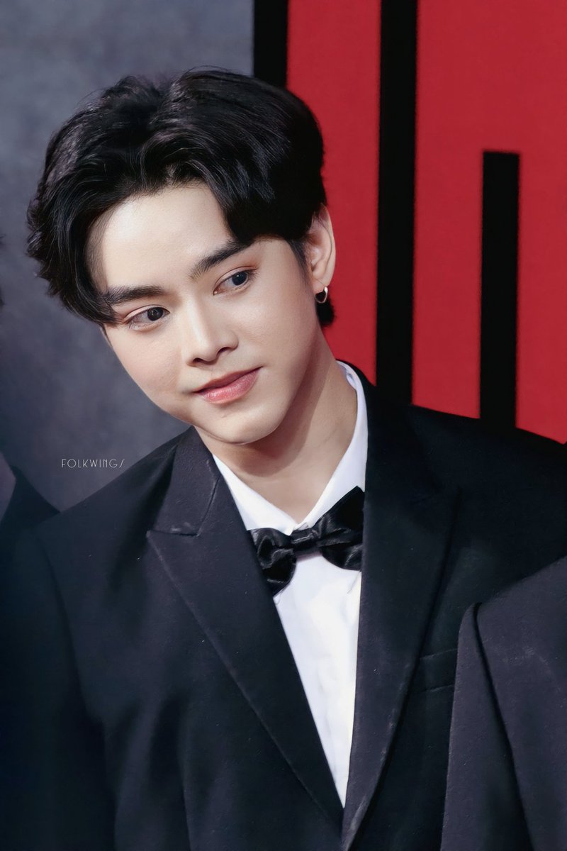 จ๊ะเอ๋น้องงงง 🫣

<a href="/Folk_1405/">Folk.Touch</a> 🥰✨

#TouchMyHeartt 
#STMDthailand 
#FolkwingsPhoto