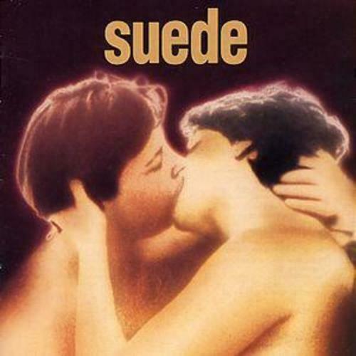 SonStreamLtd's tweet photo. Suede’s eponymous debut was released 30 years ago last week

#fixstreaming #ethicalstreaming @BrettAndersonHQ @bernardbutler @matosman  @ed_buller @GalpernSaul @insatiableones_ @Britpopmemories @The_Anchoress @justinwelch72 #brettanderson #bernardbutler #britpop #richardoakes https://t.co/HI3d33vnTi
