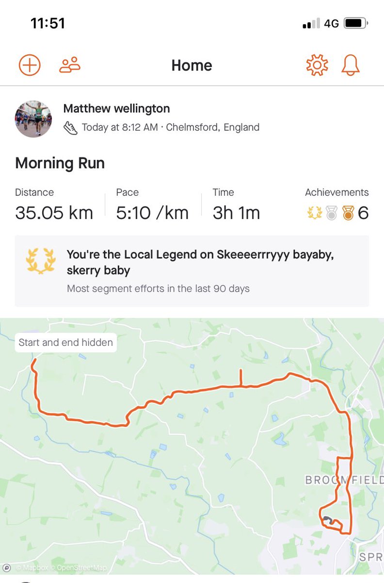 Matthew Wellington tweet media