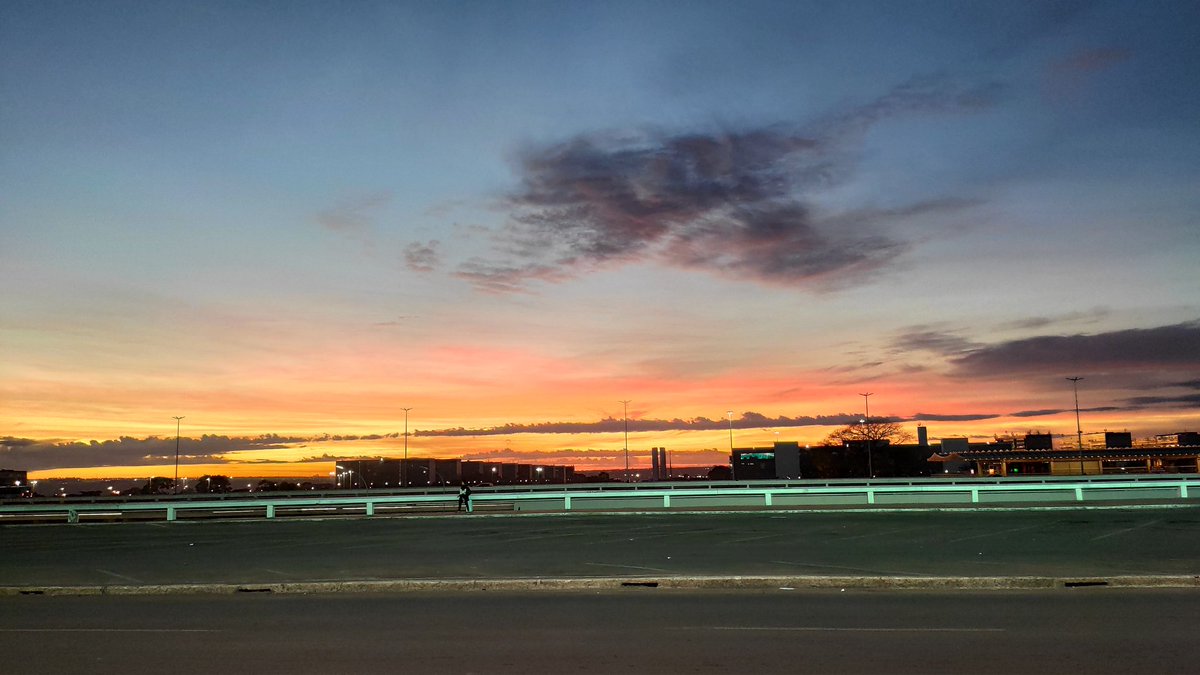 psnbrasill's tweet photo. Brasília DF - Landscape - Paisagem  | Fotógrafo Jalfotosbr   #fotos #jalfotosbr #JallesBarros  #fotografia #photography #photo #life #brasil🇧🇷 #brazil🇧🇷 #flores #flowers #flor #flores🌸 #floral #Árvore #arvore #árvores #nature #natura #photographer #art #travel #instagram #céu https://t.co/wDhJfaVRl0