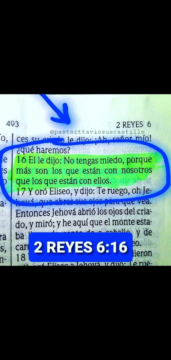 #Amen #Trump2024 #GodBlessAmerica #Mexico #Guatemala #gloriaaDios #jesucristoviene #PapaDios #Dioslosbendiga #palabradeDios #Versiculodelabiblia #bibleverseoftheday  #lapalabradeDios