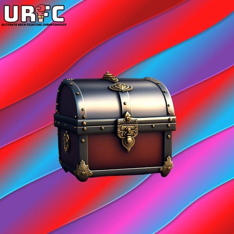 タマシイ(Tamashi)→気まぐれｸﾘｴｲﾀｰLv3 tweet media