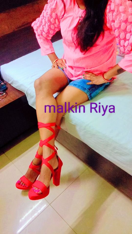 Mistress_riya9 tweet picture