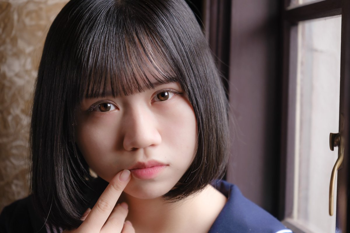 きむきむさん♡♡ 