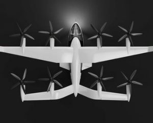 urbanairmobilitynews.com tweet media