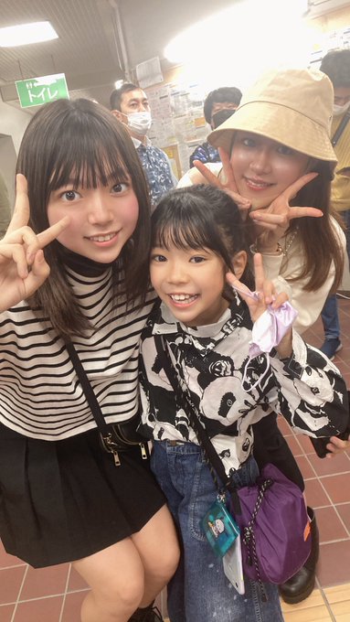 Twitterのコスプレ画像21