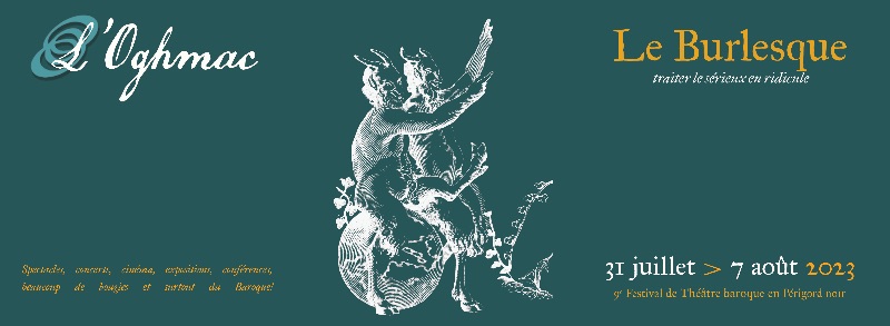 L'Oghmac se dévoile! - mailchi.mp/compagnieoghma…