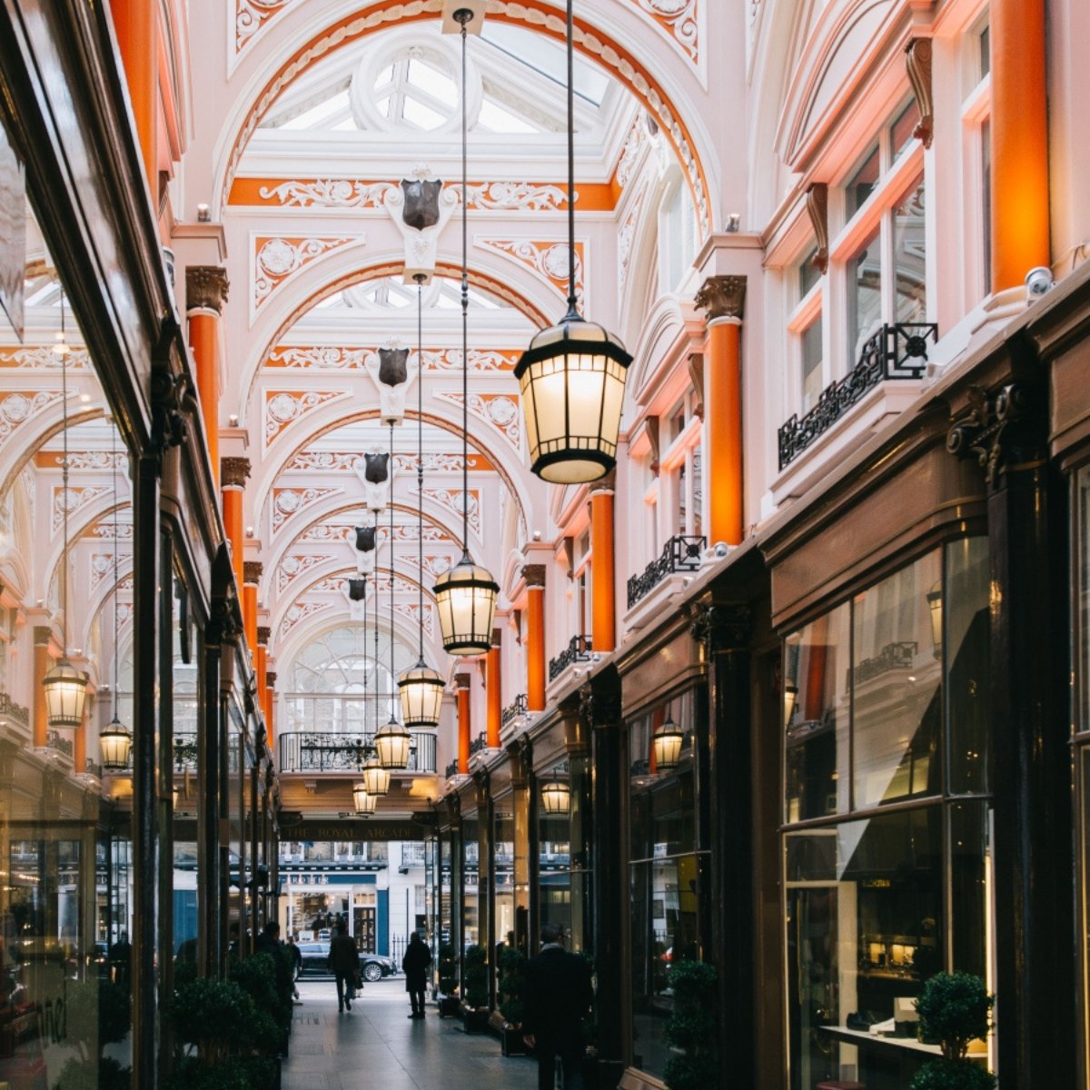 freelancerclub's tweet photo. Member Wins! 🎉 

A massive congratulations to one of our extremely talented members, Adam Kang, who has landed a job shooting a launch event at Park Farm. 🎉 

Well done, Adam - we know you'll smash it! 🤩 

#freelancephotographer #freelancephotography #freelancejobs https://t.co/dmXnuqxwyx