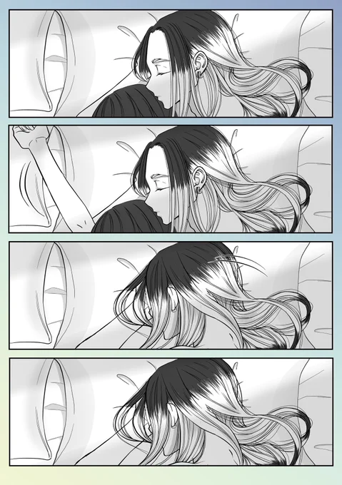 春を迎える君へ
#tkrvプラス 
