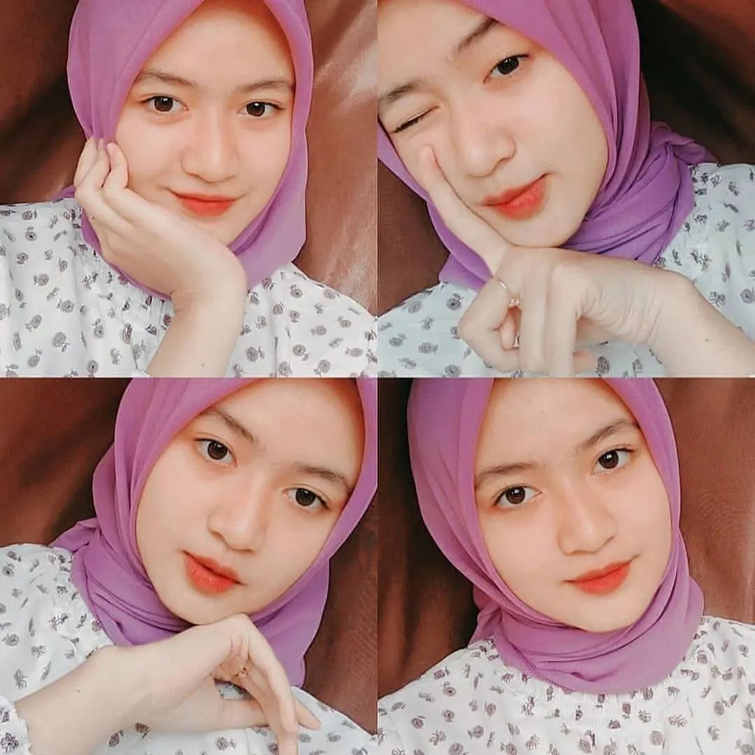 NidiaShintia's tweet photo. Assalamualaikum

#muslim #wanitacantik #wanitamuslimah #jakartafood #jakartahits #jandaseksi #cewekhijabcantik #cewekhijabers #cewecantikindonesia #selebgramcantik #viral #wanitaberhijab #cewesma https://t.co/k91A1aKynb