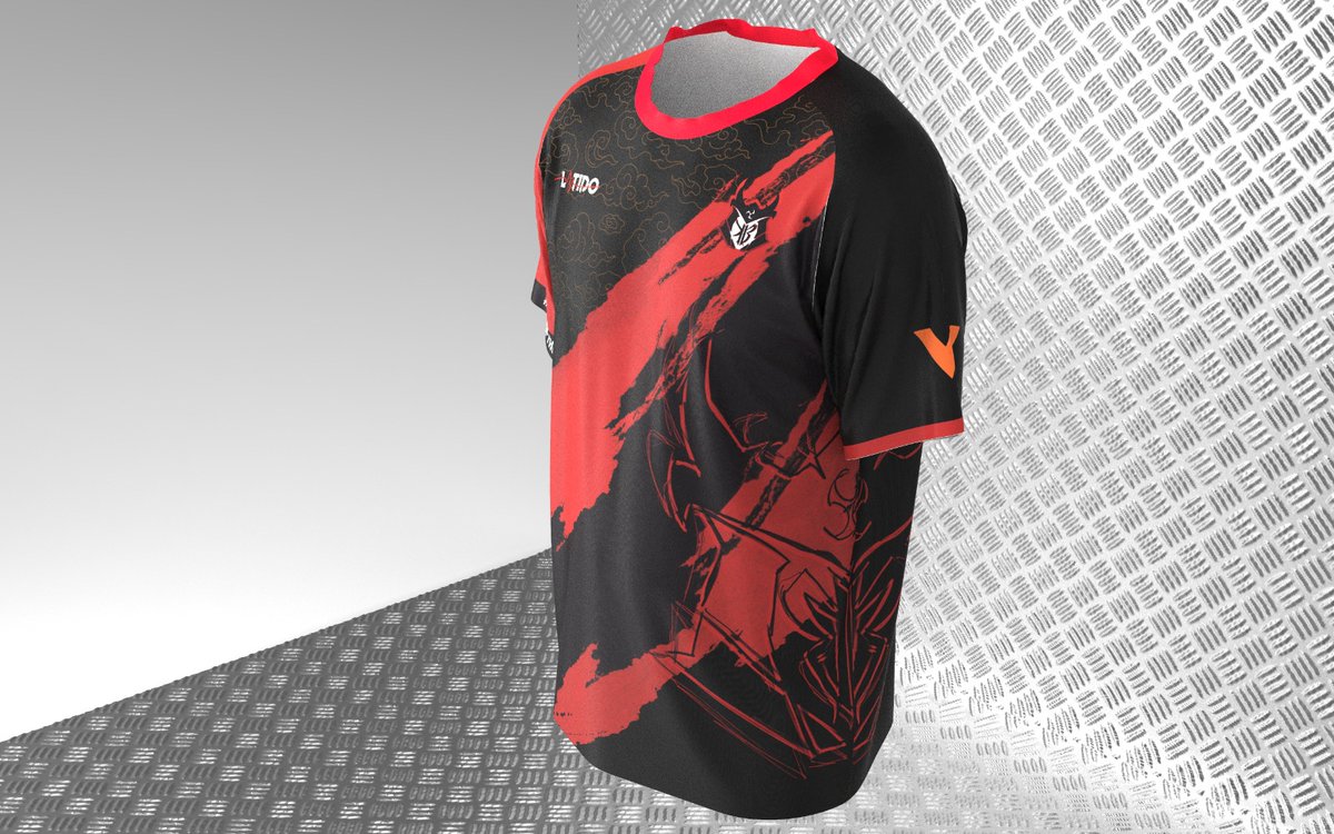 budo_koryu's tweet photo. ¡Os presentamos nuestra camiseta!

Koryu Budo x @latidoshop

Algo que muchos esperaban, un sueño hecho realidad, un trabajazo increíble...

Muchísimas gracia @z_zhye por el diseño de esta obra de arte y a @latidoshop por hacerlo posible.

Compra aquí ⬇️
https://t.co/hxbvb0NrjT https://t.co/h11mENtGZE