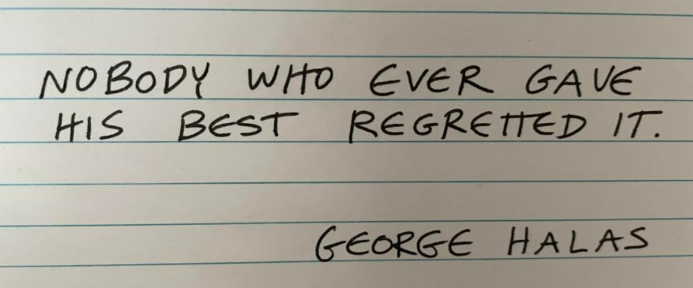 Cori Arnold tweet media