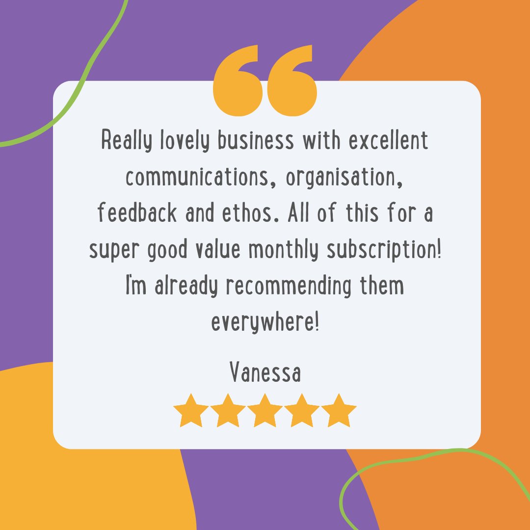 the_code_zone's tweet image. Become a master coder with our Game Dev Club! Learn from our incredible Mentors through playing exciting games in an engaging weekly session...
Check it out now - thecodezone.co.uk/game-dev-club
⭐Free trial available⭐
#codingclub #codelife #codersunite #learntocode