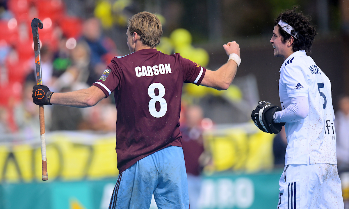 Y1 Hockey tweet media