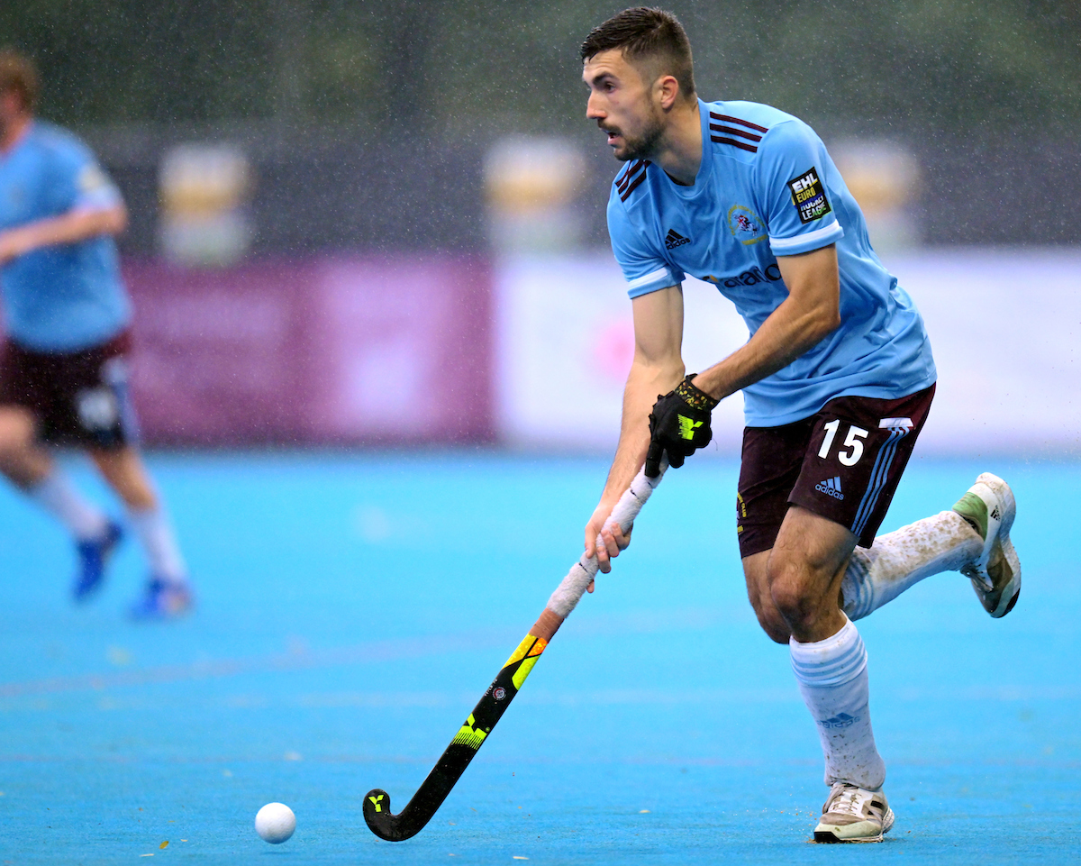 Y1 Hockey tweet media