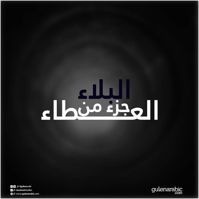 nesemat_com's tweet photo. https://t.co/XmT7J4m5mv