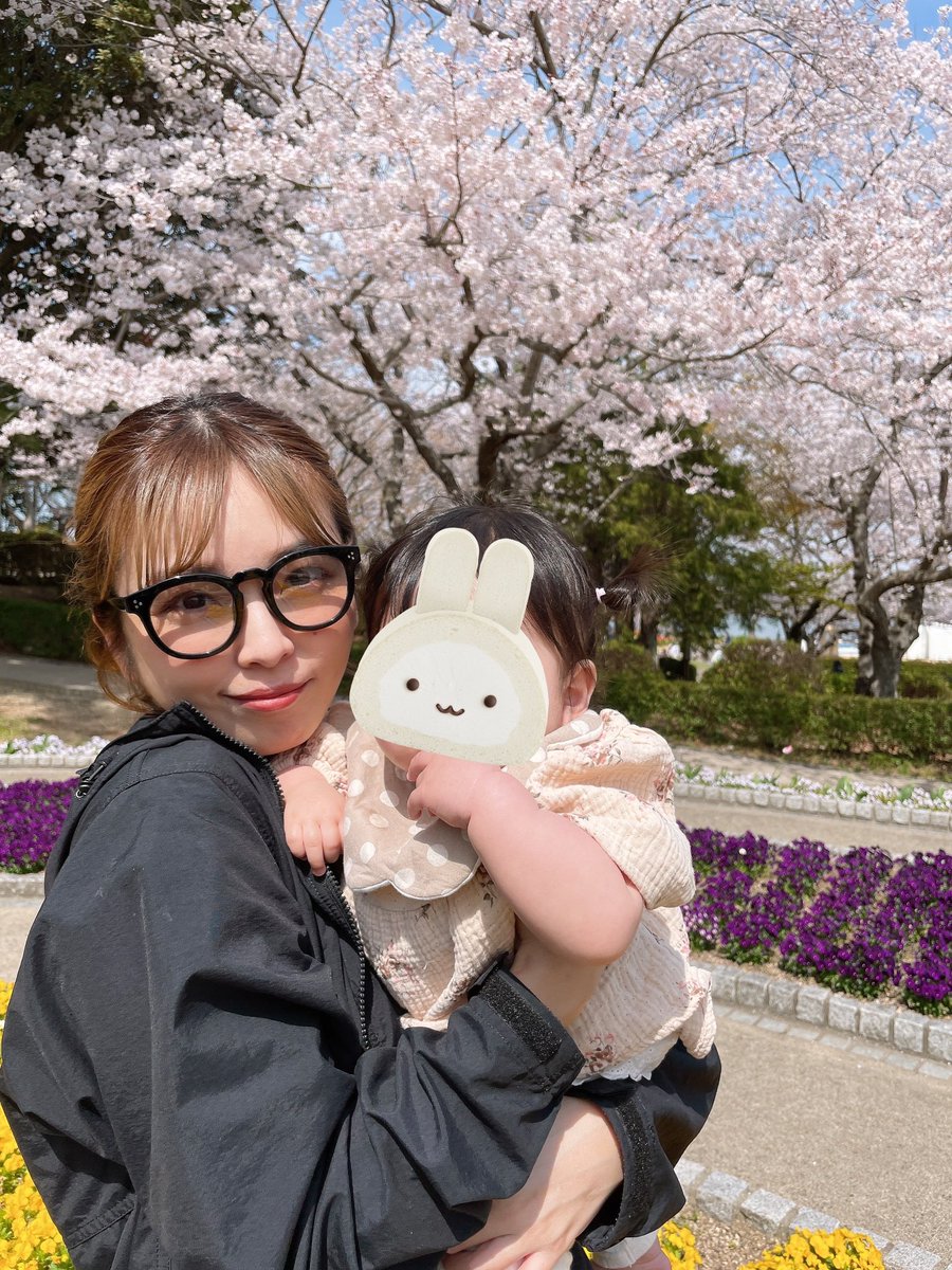 あっちゃんページ あっちゃん (@ChololDj) / Posts / X