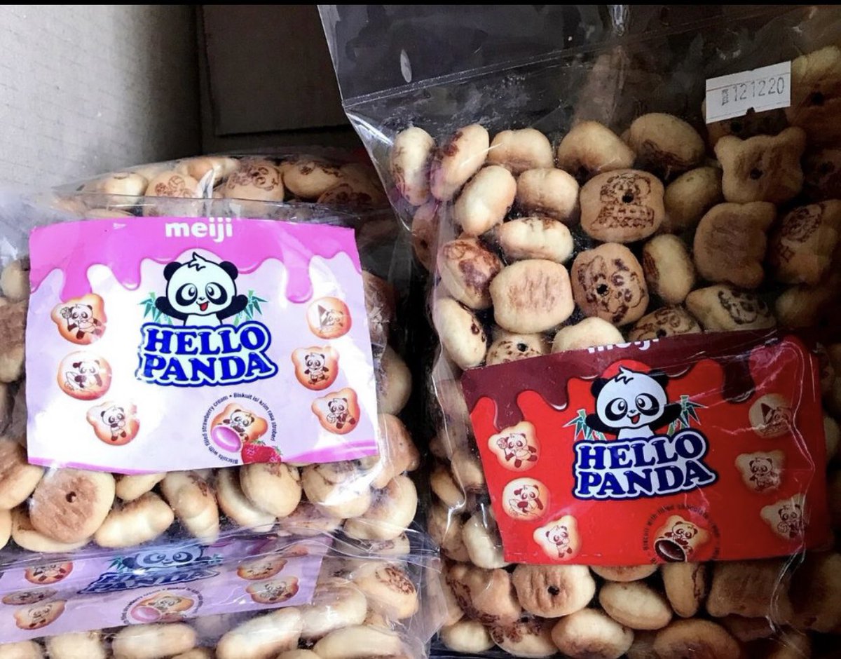baeforyouu's tweet photo. 🍪 CEMILAN / JAJANAN MANIS BUAT NGISI TOPLES LEBARAN 🍪

- A THREAD - https://t.co/ns6pusmduw
