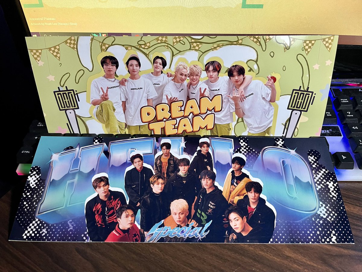 classycoest2023's tweet photo. HAND BANNER✔️ (for fan support/giveaway)

- ₱4.50 Front only(200gsm)🪄
- ₱5.50 Back to back(250gsm)🪄

Commision: Pa-Edit for Banners💌
- or you can use this layout that I've created🪄
- for only ₱150🪄#NCTDREAM_THEDREAMSHOW2 #HELLO_TOUR_IN_MANILA #printingservice
 #classyco https://t.co/BncPrHPrvy