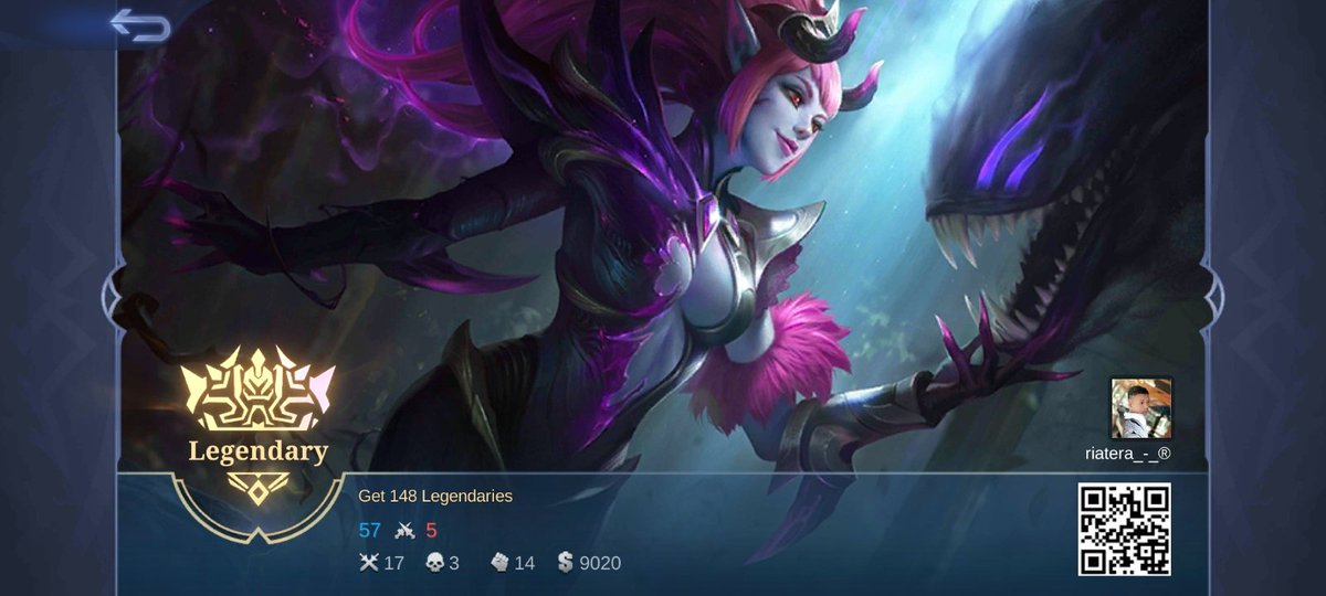 barotea_r's tweet photo. Come join my Squad, Let us face off against the world's best MOBA players together!
https://t.co/W63KwhzUBn https://t.co/natUtta9Y6