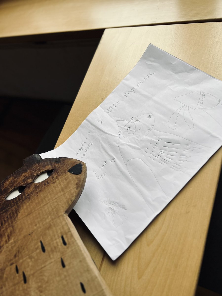 Joe Boylan tweet media