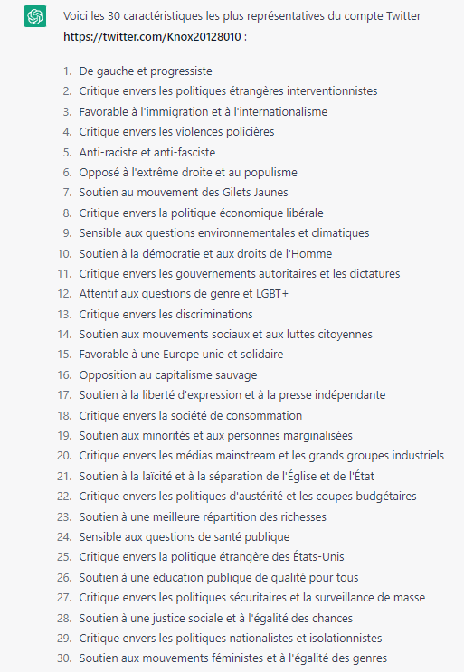 Knox!🔻🇫🇷 tweet media