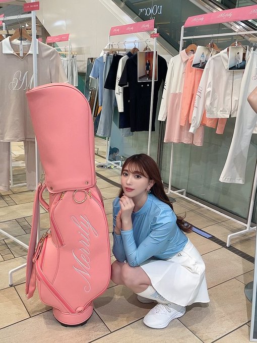 森咲智美